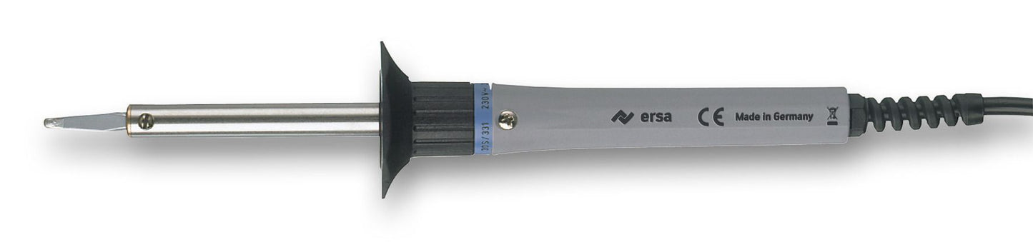 Lötkolben Ersa ER0330KD; 30 W