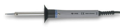 Lötkolben Ersa ER0330KD; 30 W