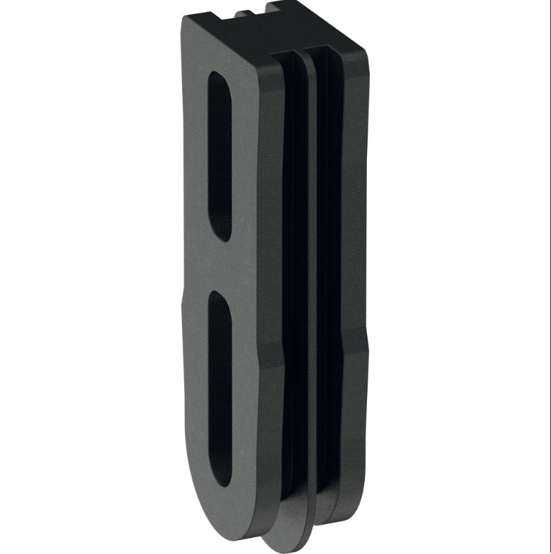 Adapter für Tool-Check Modular Wera WE0WE05049005001