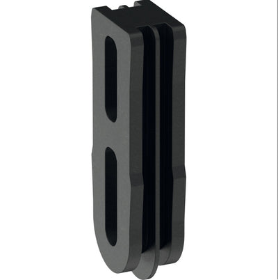 Adapter für Tool-Check Modular Wera WE0WE05049005001
