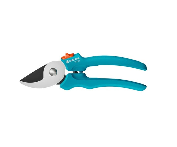 Bypass-Gartenschere Gardena 970767801; 187 mm
