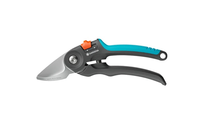 Bypass-Gartenschere Gardena 970774801; 184 mm