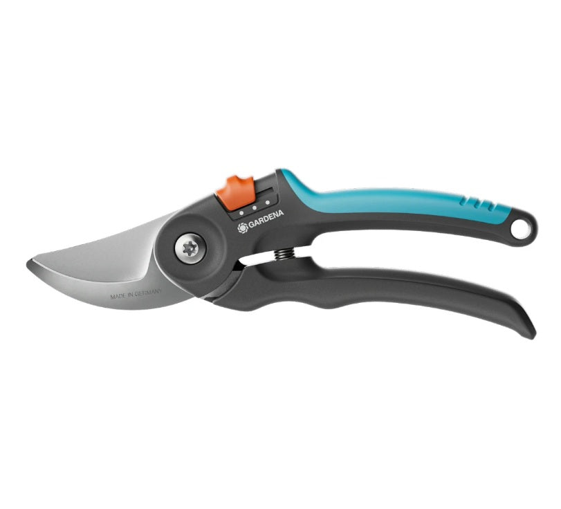 Bypass-Gartenschere Gardena 970774901; 196 mm