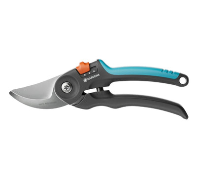 Bypass-Gartenschere Gardena 970774901; 196 mm