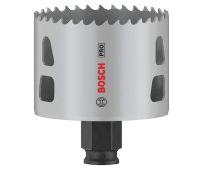 Lochsäge Bosch 2608594396; 65 x 44 mm