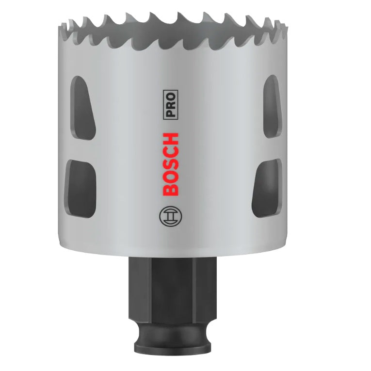 Lochsäge Bosch 2608594414; 114 x 44 mm