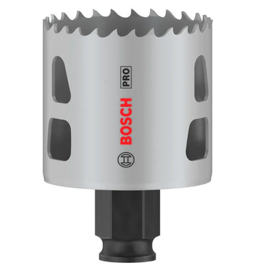 Lochsäge Bosch 2608594414; 114 x 44 mm