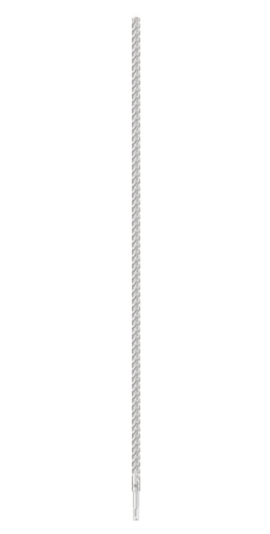 Betonbohrer Bosch 2608707252; SDS-plus; 16x950/1000 mm