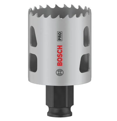 Lochsäge Bosch 2608594383; 43 x 44 mm