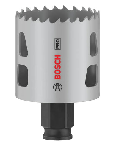Lochsäge Multi Material 48 mm, PC Plus PRO BOSCH 2608594386