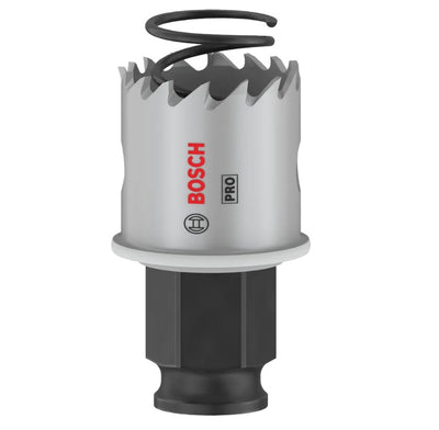 Lochsäge Bosch 2608594444; 27 x 20 mm
