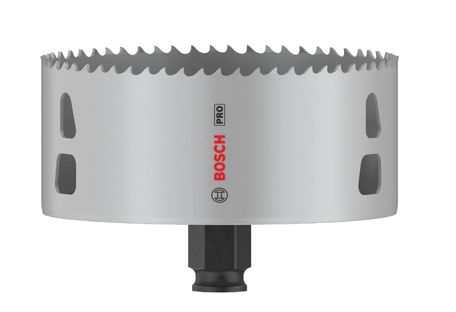 Lochsäge Bosch 2608594413; 111 x 44 mm