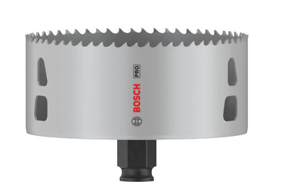 Lochsäge Bosch 2608594413; 111 x 44 mm