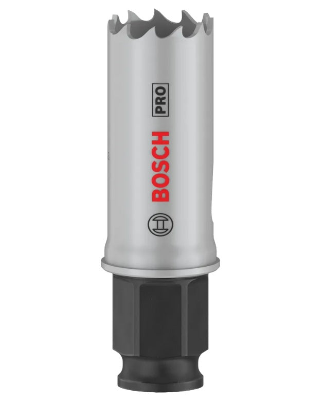 Lochsäge Bosch 2608594369; 21 x 44 mm
