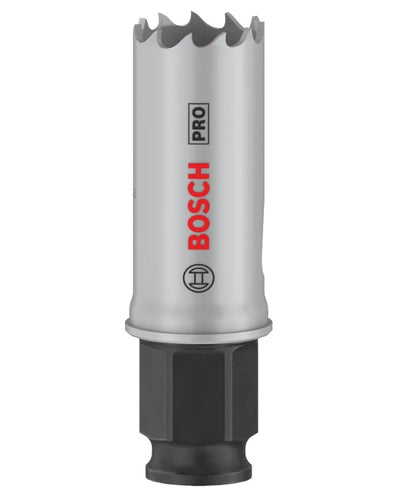 Lochsäge Bosch 2608594369; 21 x 44 mm