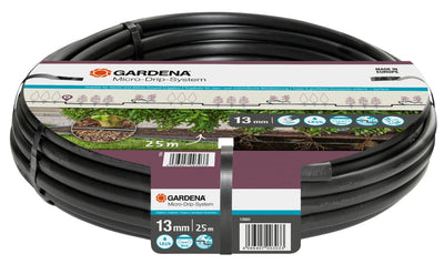 Bewässerungsschlauch Gardena 970653801; 25 m; 13 mm
