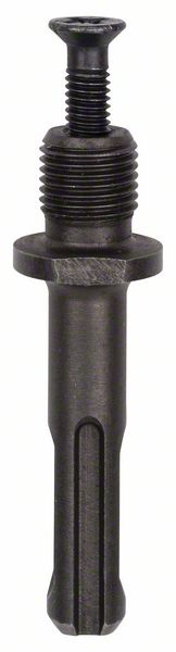 SDS plus-Aufnahmeschaft f. 1/2 20 UNF Bohrfutter VE à 1 Stück BOSCH 1617000132