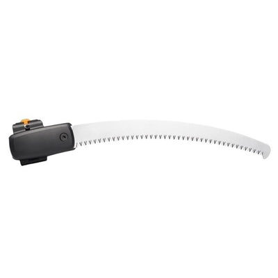 Adapter-Baumsaege 6411501150165_EANFIX