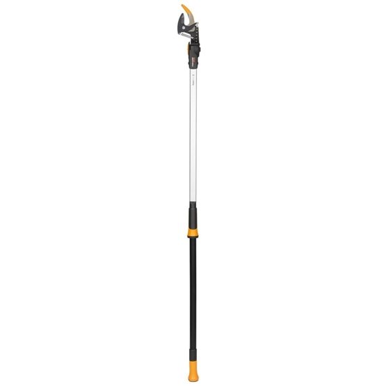 Universeller Gartenschneider Fiskars UPX82