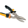 Handschere Fiskars Power Gear Aviation 1027207 gerade