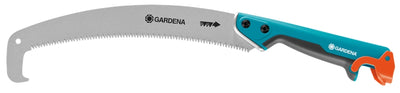 Astsäge Gardena Combisystem 300 P; 30 cm