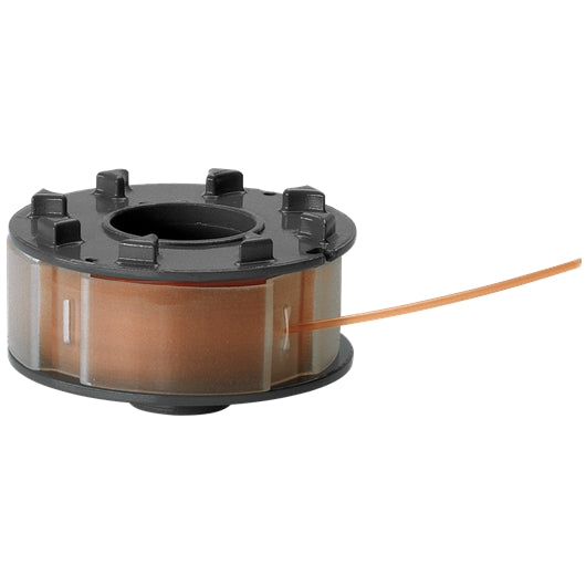 Trimmerfaden Gardena 2401; 6 m