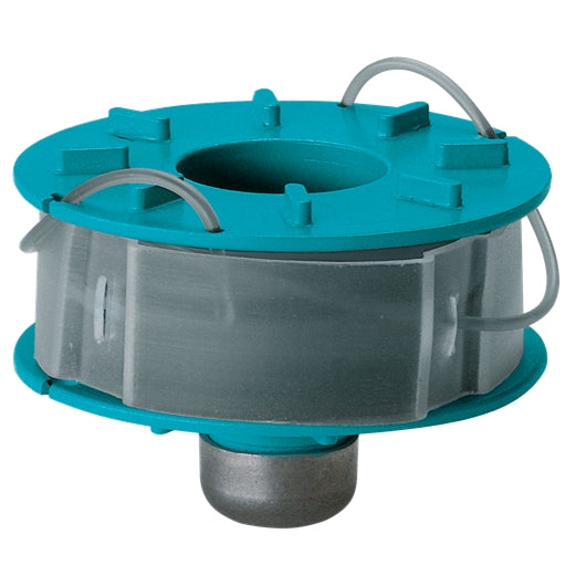 Trimmerfaden Gardena 2403