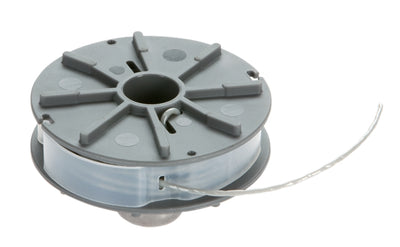 Trimmerfaden Gardena 9805/9806/9807/9808/9809/9827/8846/8847/8848; 6 m