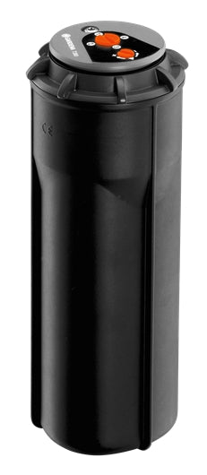 Bewässerungskopf Gardena T380 Comfort