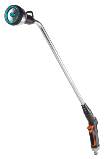 Gardena Premium Gießpistole; 90 cm
