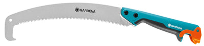 Astsäge Gardena Combisystem 300PP; 315 mm