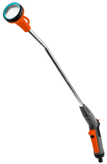 Feinspritzpistole Gardena Classic 967307801