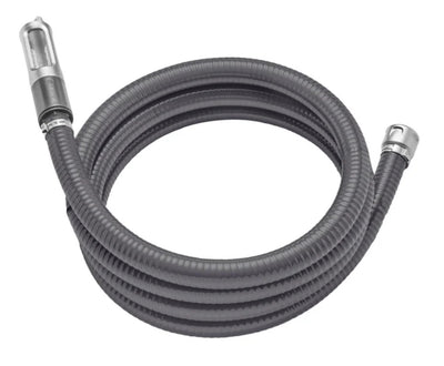 Saugschlauch für Wasserpumpen Gardena 9090-20; 4 m; 25 mm