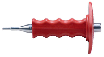 Meißel für Anker Fischer EAW H 12 Plus