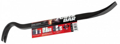 Peddinghaus Power Bar Brechstange; 350 mm