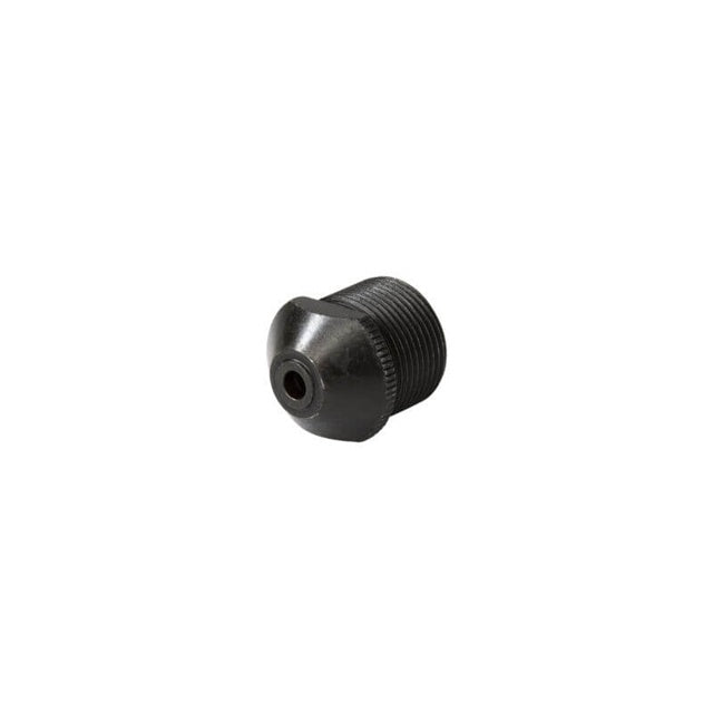 Mundstück Bird, Bird Pro CAS,Taurus 17/27 GESIPA 1434973