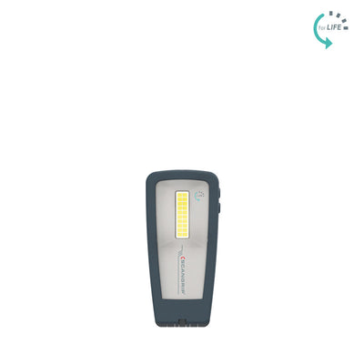 Lampe Scangrip MINIFORM; 200lm