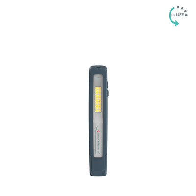 Stiftleuchte UNIPEN Fore Life 75/75-150Lumen Scangrip 5708997362099_EANFIX