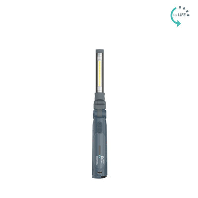Lampe Scangrip MINI SLIM; 200 lm