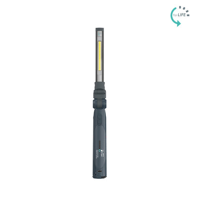 Lampe Scangrip SLIM; 500 lm