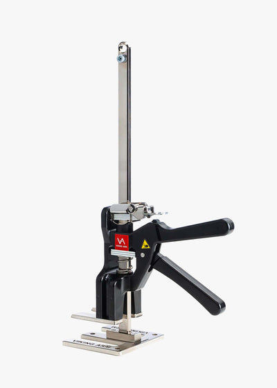 Hubgerät Viking 0565; 150 kg