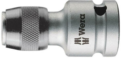 Adapter Wera WE05042768001; 1/2''; 50 mm