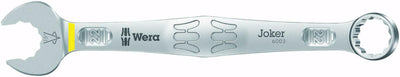 Ringmaulschlüssel Joker 22mm Wera WE0WE05020502001