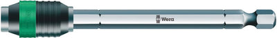 Bithalter Wera WE05052504001; 1/4''; 100 mm