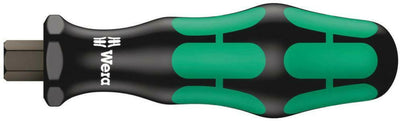 Griff für Schraubendreher Wera WE05002900001; Vario; 6x98 mm