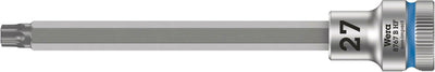 Innensechskantschlüssel Wera WE05003065001; TORX; 3/8''; 27x107 mm