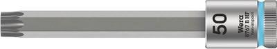 Innensechskantschlüssel Wera WE05003073001; TORX; 3/8''; 50x100 mm