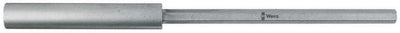 Verlängerungsantrieb Wera WE05003210001; 6x175 mm