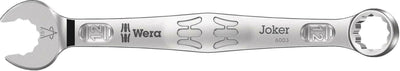 Ringmaulschlüssel Joker 12mm Wera WE0WE05020203001