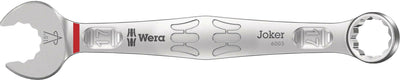 Ringmaulschlüssel Joker 17mm Wera WE0WE05020208001
